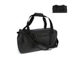 Weekend duffle bag Liam RPET 30L