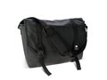 Laptop messenger bag Liam RPET 12L