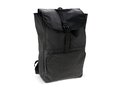 Laptop backpack Liam RPET 20L