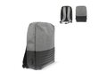 Laptop backpack Addison 10L