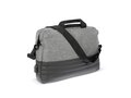 Laptop messenger bag Addison 8L