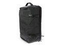 Laptop backpack & overnight bag 30L