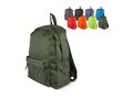 Backpack R-PET 20L