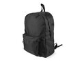 Backpack R-PET 20L 1