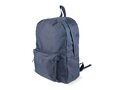 Backpack R-PET 20L 2