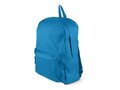 Backpack R-PET 20L 3