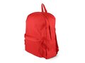 Backpack R-PET 20L 4