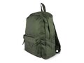 Backpack R-PET 20L 6