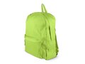 Backpack R-PET 20L