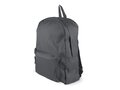 Backpack R-PET 20L 8