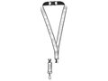 Keycord Polyester / Satin 8