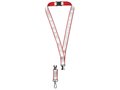 Keycord Polyester / Satin 2