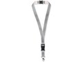 Keycord Reflective