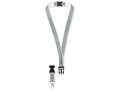 Keycord Reflective 1