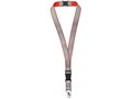 Keycord Reflective 8