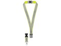 Keycord Reflective 9