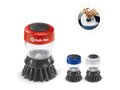 Dishwashing brush compact 3