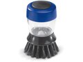 Dishwashing brush compact 1