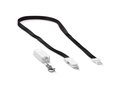 Keycord charging cable 3-in-1 6