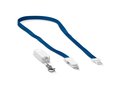 Keycord charging cable 3-in-1 11