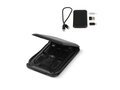 Travel phone kit & charger