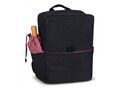 Picnic backpack R-PET