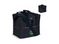 Picnic cooler bag R-PET