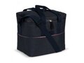 Picnic cooler bag R-PET