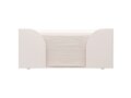 Cube Box compact 2