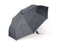 Foldable 22” umbrella auto open - Ø100cm 3