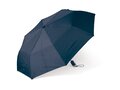 Foldable 22” umbrella auto open - Ø100cm 13