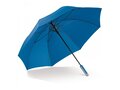 Stick umbrella 25” auto open