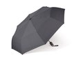 Deluxe foldable umbrella 23” auto open auto close - Ø96 cm 7