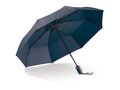Deluxe foldable umbrella 23” auto open auto close - Ø96 cm 1