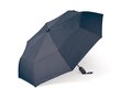 Deluxe foldable umbrella 23” auto open auto close - Ø96 cm 2