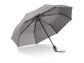 Deluxe foldable umbrella 23” auto open auto close - Ø96 cm 11