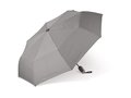 Deluxe foldable umbrella 23” auto open auto close - Ø96 cm 12