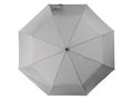 Deluxe foldable umbrella 23” auto open auto close - Ø96 cm 15