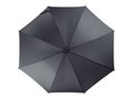 Deluxe stick umbrella 23” auto open - Ø106 cm 8