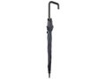 Deluxe stick umbrella 23” auto open - Ø106 cm 9