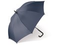 Deluxe stick umbrella 23” auto open - Ø106 cm 1