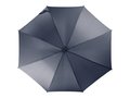 Deluxe stick umbrella 23” auto open - Ø106 cm 2