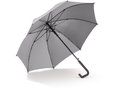 Deluxe stick umbrella 23” auto open - Ø106 cm 10