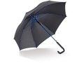 Stick umbrella 23” auto open - Ø106 cm