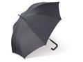 Stick umbrella 23” auto open - Ø106 cm 21