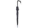 Stick umbrella 23” auto open - Ø106 cm 23