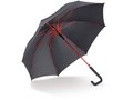 Stick umbrella 23” auto open - Ø106 cm 11