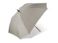 Deluxe 27" square umbrella with sleeve 7