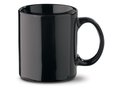 Cup Oslo Black