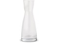 Carafe Aqua